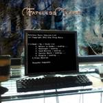 Fateless Tears : Send - Receive